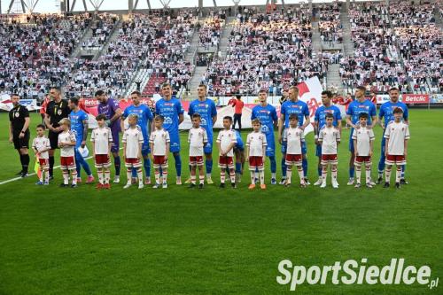 lks-pogon26 (11)