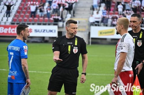 lks-pogon26 (12)