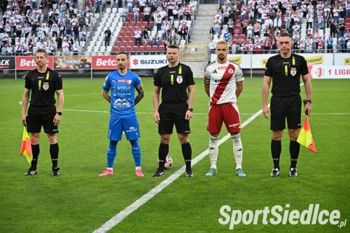 lks-pogon26 (13)