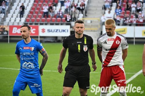 lks-pogon26 (14)
