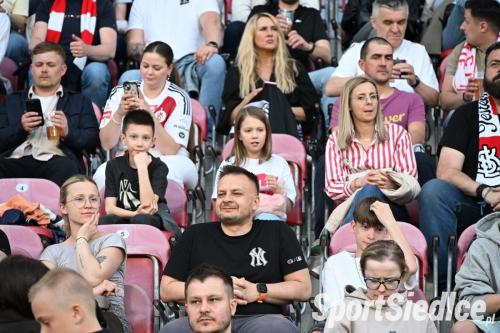 lks-pogon26 (15)