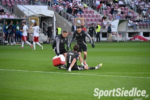 lks-pogon26 (17)