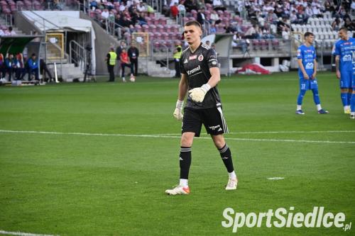 lks-pogon26 (19)