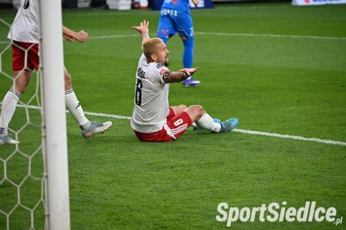 lks-pogon26 (20)