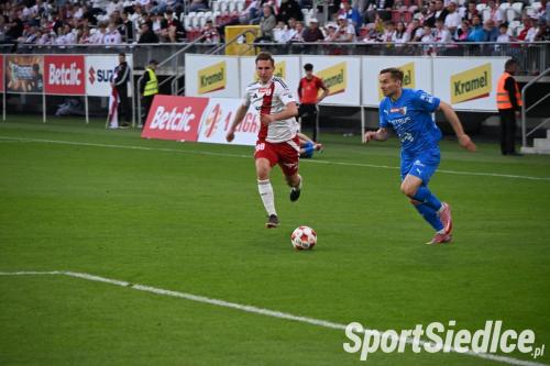 lks-pogon26 (21)