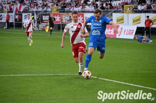 lks-pogon26 (22)
