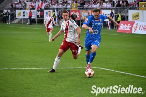 lks-pogon26 (23)
