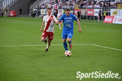 lks-pogon26 (24)