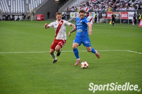 lks-pogon26 (25)