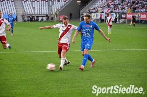 lks-pogon26 (26)