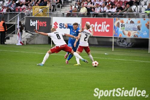 lks-pogon26 (27)