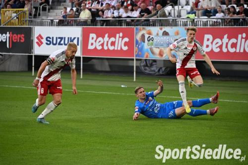 lks-pogon26 (28)