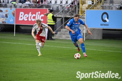 lks-pogon26 (29)