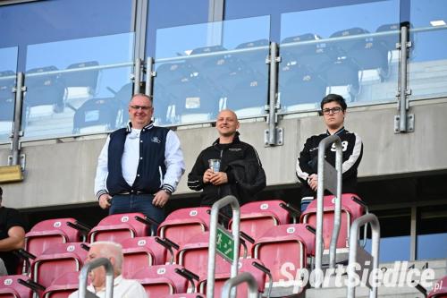 lks-pogon26 (3)
