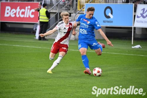 lks-pogon26 (30)