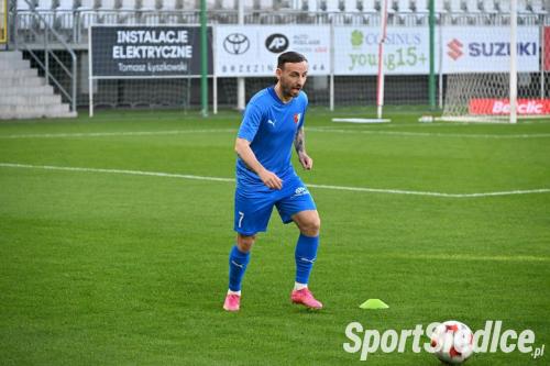 lks-pogon26 (4)