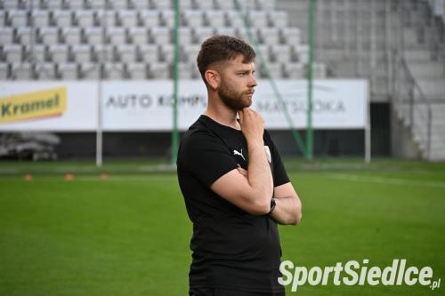 lks-pogon26 (7)