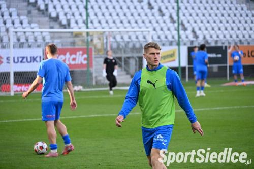 lks-pogon26 (8)