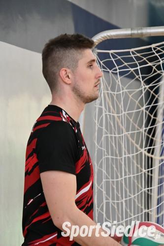 mals26 (36)