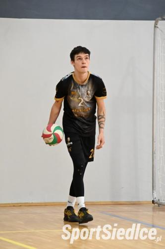 mals26 (46)