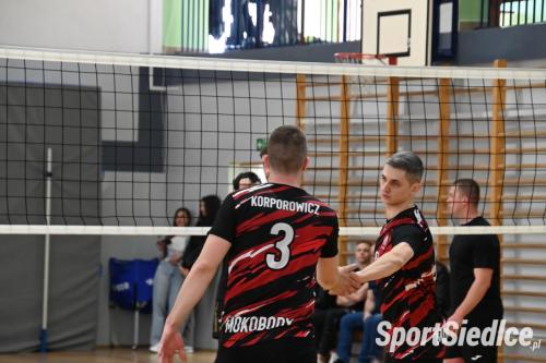 mals26 (47)