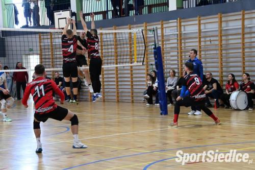 mals26 (49)