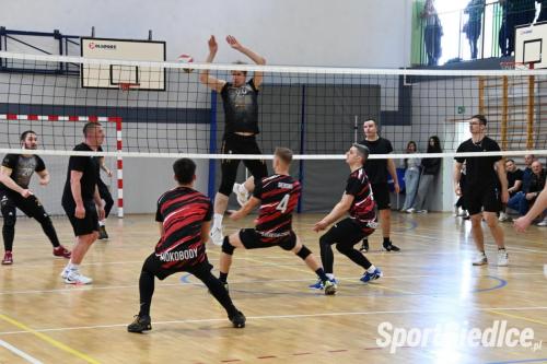 mals26 (50)