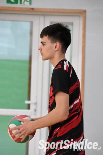mals26 (51)