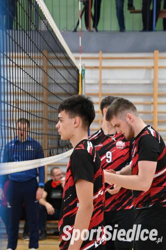 mals26 (53)
