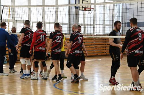 mals26 (9)