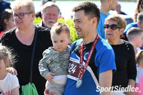 maraton3-190426 (13)