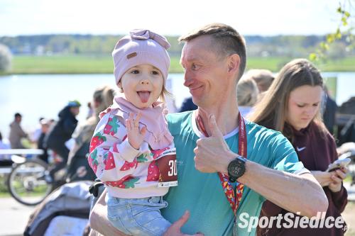 maraton3-190426 (14)
