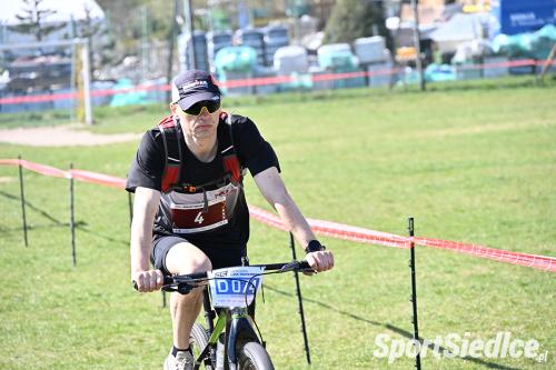 maraton3-190426 (16)