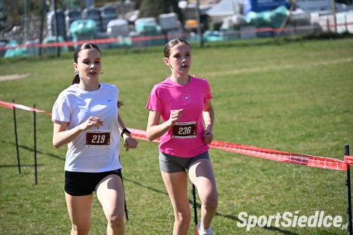 maraton3-190426 (17)