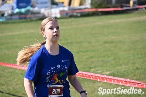 maraton3-190426 (18)