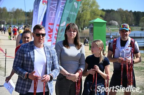 maraton3-190426 (19)