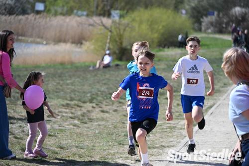 maraton3-190426 (20)