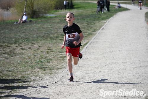 maraton3-190426 (23)