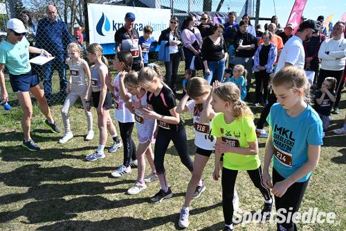 maraton3-190426 (24)