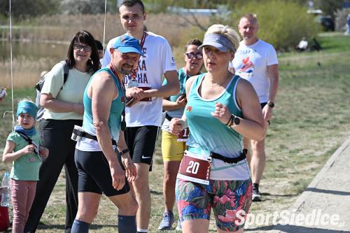 maraton3-190426 (3)