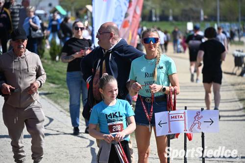 maraton3-190426 (4)