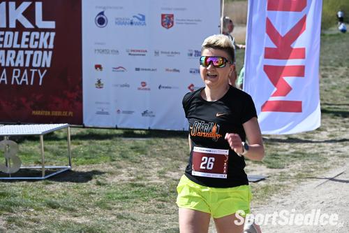 maraton3-190426 (6)