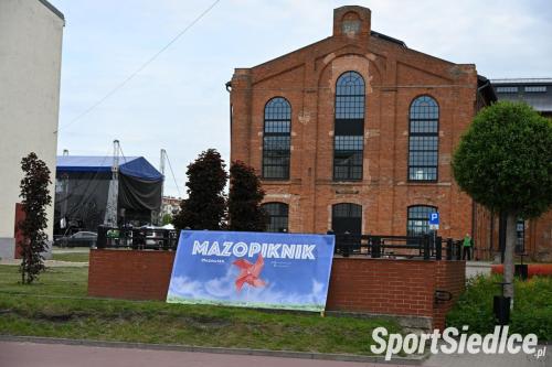 mazopiknik26 (1)
