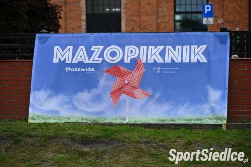 mazopiknik26 (2)