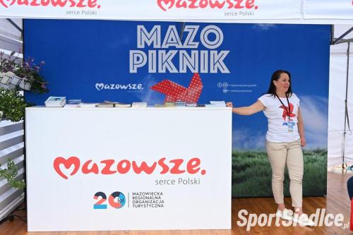 mazopiknik26 (37)
