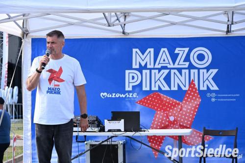 mazopiknik26 (62)