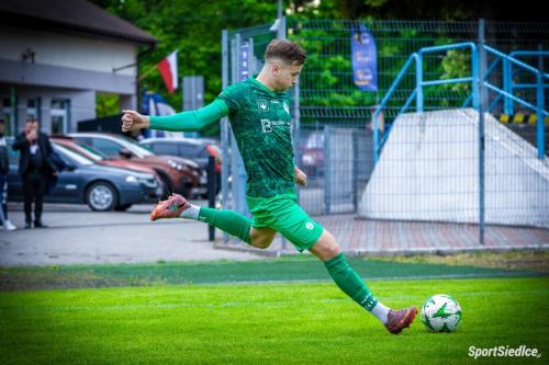 mazovia-blonianka-4