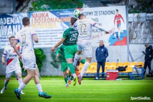 mazovia-blonianka-5