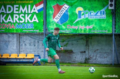 mazovia-blonianka-8