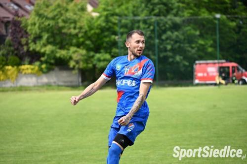 mazovia-hutnikw25 (10)